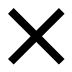 사이트맵 닫기