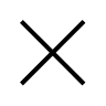 검색 닫기